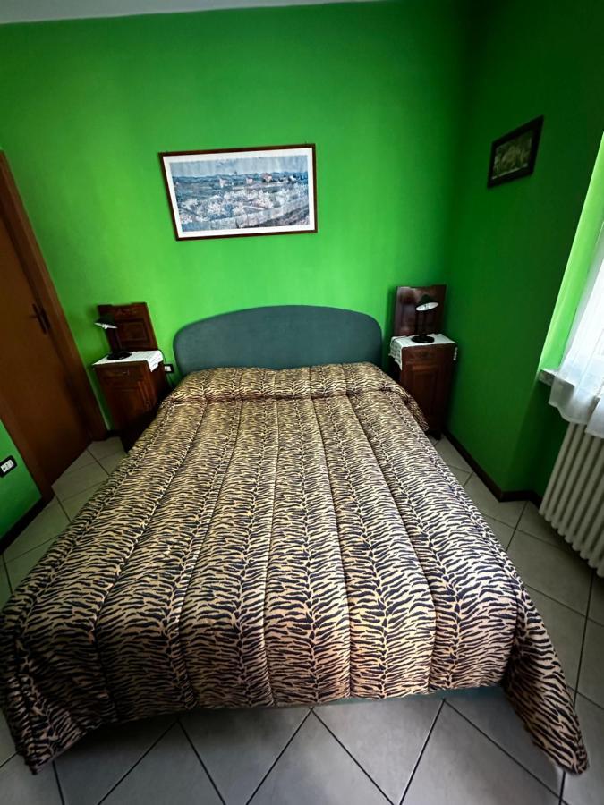 Residence Laguna Beach Pianello Del Lario Dış mekan fotoğraf