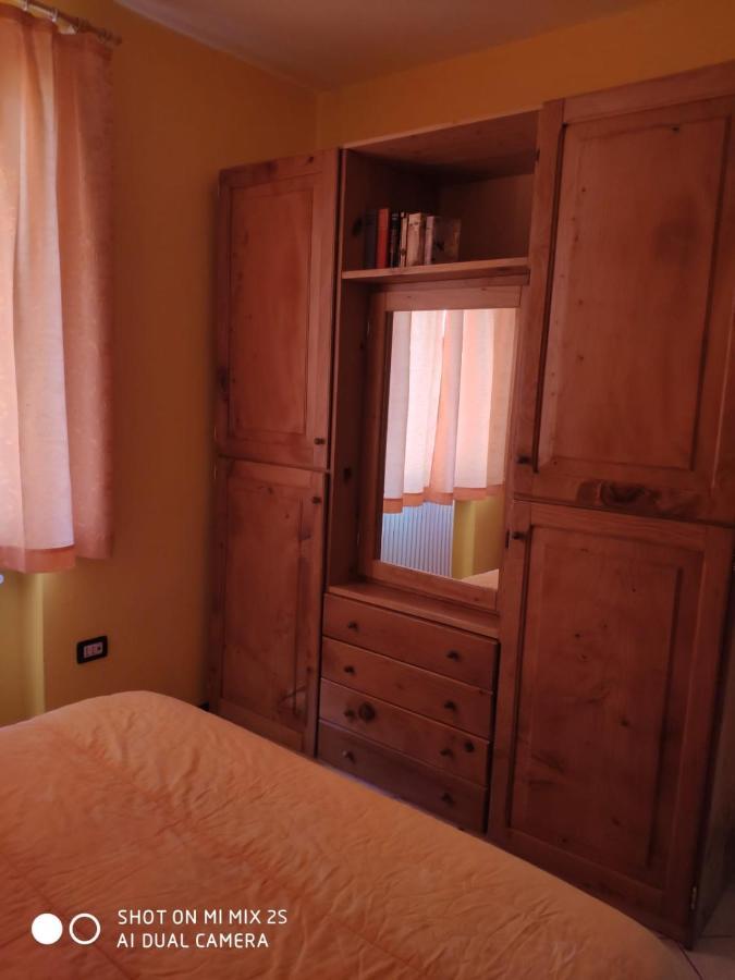 Residence Laguna Beach Pianello Del Lario Dış mekan fotoğraf