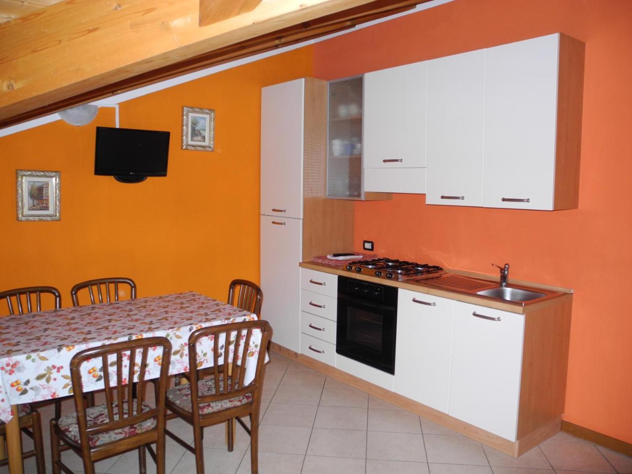 Residence Laguna Beach Pianello Del Lario Dış mekan fotoğraf